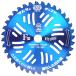 �c����:F�^�n�C�p�[�`�b�v�\�[  230X36P(�z���n�搧���L) ���|�@�� �����@ �����@�i�`�b�v�\�[�j
