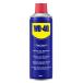 WD-40 MUP400ML 400ml 0079567810070