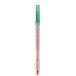 kre cell стекло палка датчик температуры 0~200*C AL-320R 4955286805299