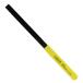 tsubo солнечный Q Extreme flat средний / масло QHIEX02 215mm 4518007007244