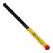 tsubo солнечный Quick valito flat . глаз QVRK-01 215mm 4518007861112