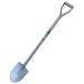 �g���{�H��:�V���o�[�����O�~�j �ی` �~�j�}���K�^ �~�j�}���K�^ ���|���� �V���x�� ����