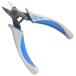 ( почтовая доставка бесплатная доставка ) FUJIYA( Fuji стрела ): Pro Tec nipaPC для PP90-125 4952520083154 работа инструмент плоскогубцы *nipa