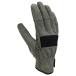 ( кошка pohs бесплатная доставка ) зеленый безопасность :COVERWORK craft Fit 3D FT-354102L-GR 4571200288582 Work поддержка 