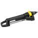 KARCHER ( Karcher ) колеблющийся опрыскиватель 2.645-134 4039784426344