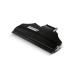 KARCHER ( Karcher ) WV50 плюс для стеклоочиститель H маленький 2633-002 4039784518926