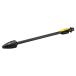 KARCHER ( Karcher ): Cyclone jet форсунка 2642-727 электроинструмент Karcher мойка аксессуары 