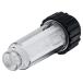 KARCHER ( Karcher ): фильтр 2642-794 электроинструмент Karcher мойка аксессуары 