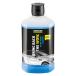 KARCHER ( Karcher ):3in1 Ultra F очиститель 6295-743 электроинструмент Karcher мойка аксессуары 