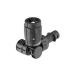 KARCHER ( Karcher ) гибкий заменяемый форсунка 2643-254 4039784925588