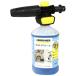 KARCHER ( Karcher ): Ultra пена комплект 2643-555 электроинструмент Karcher мойка аксессуары 
