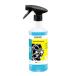 KARCHER ( Karcher ): колесо очиститель 6296-048 электроинструмент Karcher мойка аксессуары 