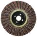 SK11(eske-11) сумасшествие . мульти- task диск 125 SIG12502 4949130157795