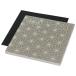 SK11(eske-11) двусторонний бриллиант точильный камень WIDE лен. лист #150/400a Sano - 4977292156004