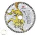 SK11(eske-11) бриллиант резчик серп кама ...SKDK-150W 4977292313490