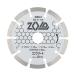 SK11(eske-11) ZOID бриллиант резчик ZOID-D1-S125 4977292318624