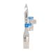  портативный * Crown Smoosy construction мелкие вещи для малярная кисть ...25mm 1184300013