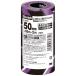 3M(s Lee M ): строительство покраска для маскировочная лента EXPPDIY-50 50mm×20m 2P EXPP DIY-50s Lee M 