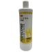 3M(�X���[�G��):�R���p�E���h�n�[�h�E2-L 750ml �{�g�� #5985 �R���p�E���h ���� ������ �o�C�N �X���[�G��