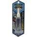 �Z���_�C��:�n�C�O���[�h�͌^�p  20ml CA-089 �ڒ� ���� �N���A �N���A�p�[�c