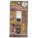 ORB: дерево восстановленный Mini темно-коричневый 5ml WRM-1-DB WRM-1-DB