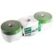  портативный * Crown : ткань Corona masker 3P 550mm×25m 2090002002 sogyo2024 защита окружающих объектов работа . уменьшение делается 2090002002