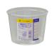  портативный * Crown краска cup 0.8L 3290010800