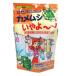 �ƒ뉻�w�H�� �J�����V ����� 20g�~5�� 3591522005