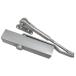 RYOBI( Ryobi ) дверь механизм закрывания 20 серии parallel type Stop есть S-21P