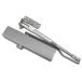 RYOBI( Ryobi ) дверь механизм закрывания 20 серии parallel type Stop есть L type держатель S-21PL