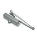 RYOBI( Ryobi ): дверь механизм закрывания 80 серии parallel type #82P механизм закрывания двери DC82P