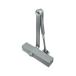 RYOBI( Ryobi ) дверь механизм закрывания 1000 серии стандартный type Stop есть S1002