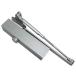 RYOBI( Ryobi ) дверь механизм закрывания 1000 серии parallel type 1002P
