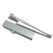 RYOBI( Ryobi ) дверь механизм закрывания 1000 серии parallel type 1003P