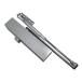 RYOBI( Ryobi ) дверь механизм закрывания 1000 серии parallel type L type держатель 1002PL