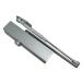 RYOBI( Ryobi ) дверь механизм закрывания 1000 серии parallel type D type держатель 1002PD