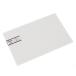 ��:EB435-1�@�G���r�@�����@0�D5x300x450mm EB4351