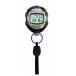 CASIO(�J�V�I):�X�g�b�v�E�I�b�` HS-70W-1JH