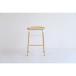  рынок :NovodiA Bar Stool белый ESC-3307WH( производитель прямая поставка товар )( регион ограничение иметь )