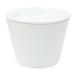  Hachiman .. сад z Homme nitase( cup ) белый 4966511236863