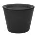  Hachiman .. сад z Homme nitase( cup ) черный 4966511236870