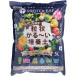  Pro to leaf шарик форма ..-. cубстрат 5L 4535885245254