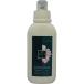  круг мир Vaio Chemical срезанный цветок ....PAT круг мир Vaio Chemical 400ml 4545007000555