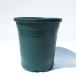  Yamato пластик rose сад pot 30 type темно-зеленый 4903266728090