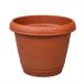  Apple одежда -k rest посадочная машина круг 320 type Brown 4905980124875