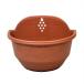  Apple одежда -k rest настенный 280 type Brown 4905980125278