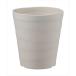  Apple одежда - craft pot 18 type белый 4905980140769