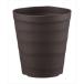  Apple одежда - craft pot 21 type темно-коричневый 4905980140882