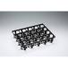  вместе удача промышленность IA( система ) tray 105-20 20T10.5cm для ARAI солнечный z4940221028239