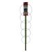  Watanabe .: powerful фигурная скобка 15 номер 150Cm 4903702201071( рассылка регион ограничение иметь ) утро лицо фигурная скобка 